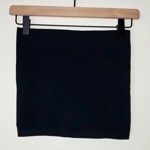 Beband by Ingrid & Isabel